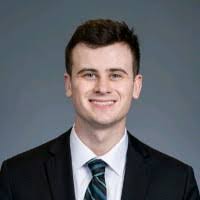 Jacob Decker's Instagram, Twitter & Facebook