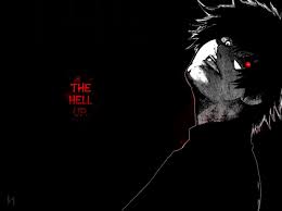 Wallpaper look anime mask tokyo ghoul tokyo ghoul images for. Tokyo Ghoul Black And White Wallpapers Top Free Tokyo Ghoul Black And White Backgrounds Wallpaperaccess