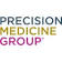 Precision Medicine Group logo