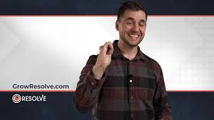Resolve Marketing LLC SEO