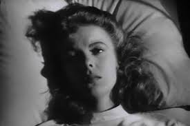 Fundraiser for Naomi Lauren by Naomi Lauren : SW Activist Needs