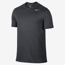 Camiseta Dry Fit Nike Manga Longa Pin By Ritson Akenus On Bracelets For Men In 2020 Tennis Shirts Mens Athletic Apparel Training Tshirt