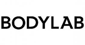 Over 20 million businesses have used our logo maker to design a logo. Clearwater International Denmark Advises Bodylab On Its Sale To Scandza