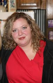 Brandi Lecompte Obituary February 2, 2022