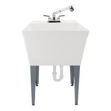 exquisite 22.875 in. x 23.5 in. x 33.75
