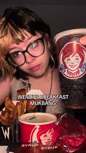 Wendys Potato Wedges