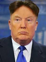 Afflictor.com · Anna Fifield