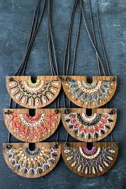 See more ideas about embroidery, hand embroidery, embroidery stitches. 170 Embroidery Accessories Ideas Embroidery Cross Stitch Stitch