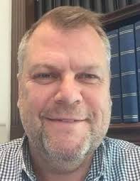 ReadyWise's Competitors, Revenue, Number of Employees, Funding,  Acquisitions & News