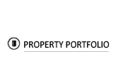 Trend qr dividend financial ratios fair value advanced calculators directors share purchases. Uoa Reit