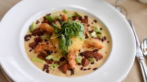 This resort has facilities measuring 8500 square feet (790 square meters), including conference space. Jekyll Island Restaurants Best Restaurants Jekyll Island