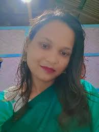 Good Night Everyone 🟢 ACTIVE আছি ✓