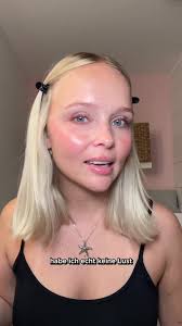 Wilkinson Intuition Sensitive Care Review