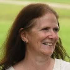 City Of South Amboy Mourns The Loss Of Camille Tooker Three Elected To  Sayreville BOE Dedication South Amboy Council Results Say