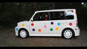 Image result for Polar White 2007 Scion