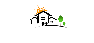 Whatever your priorities, finding the right. Little Flowers Montessori Home Facebook