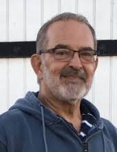 Obituary information for Denis Lefebvre