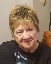 Linda Wolfenbarger's Instagram, Twitter & Facebook