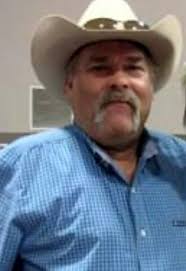 Steve Sole Obituary (2023)