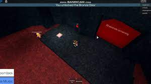 How to unlock the basement and the helicopter in clone tycoon 2 (roblox clone tycoon video. Clone Tycoon 2 New Update Black Key Broken By Roblox Gaming Guide
