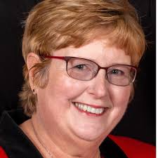 Kewanee First United Methodist