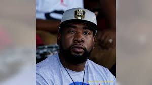 Behind the Black and Gold for Sunday, July 28