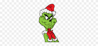 Explore and share the latest dr seuss pictures, gifs, memes, images, and photos on imgur. Dr Seuss Characters Dr Seuss Characters Clip Art Stunning Free Transparent Png Clipart Images Free Download