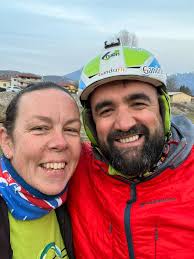 I am so blessed! Thank-you to Desiree for the love and support, even though  it wasn't your favorite idea 🥰 Thank-you to Taz , Josh, Gary, Tory,  Thomas, Tom, Kelley, Matt, and