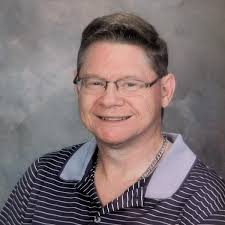 Print Obituary for HEISE, Craig Egon