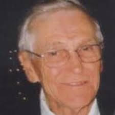 Eugene "Gene" Lawrence Heinis Obituary June 13, 2014