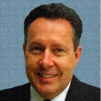 Brian Philpott Email & Phone Number