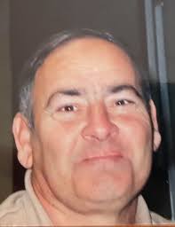 Obituary information for Ira Lester Drennen