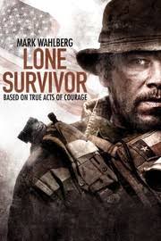 According to film website rotten tomatoes, hamburger hill is a film about the futility of war expressed in the simplest terms. 100 Best War Movies Of All Time Rotten Tomatoes Movie And Tv News