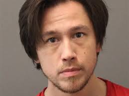 Arrest made in double homicide in Loudoun County, Va.