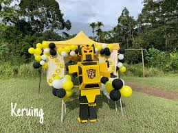 Princess yanti pembuat maskot rumah sukan yang berjaya 29 04 2019 contoh mcm zaman2 kite skolah dulu warna rumah sukan biasanya merah kuning hijau dan biru zaman sekarang ni lain sket uols pembelajaran abad 21 la katekan sekarang ni jadik warna rumah sukan pon. Bungolale On Twitter Maskot Rumah Sukan Meranti Merah Belian Biru Keruing Kuning Halban Hijau
