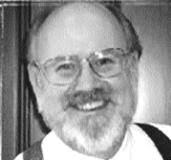 Death of John W. Studebaker P97