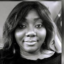 Charles Snow Obituary (2013)