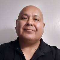 80+ "Len Castillo" profiles