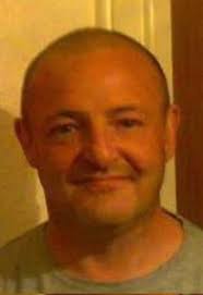 The Death Has Occurred of Peter Hoey