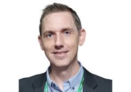 PWF World Missions Commision