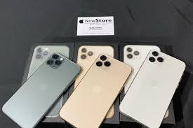 Daftar harga hp iphone 2020 & spesifikasinya. Update Lagi Simak Harga Terbaru Iphone Per 14 Agustus 2020 Fix Makassar