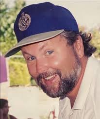 Finding strength after losing a loved one