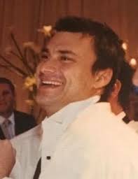 Chad Ragland Obituary (2018)