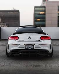 Mercedes Amg C63s Mercedes Benz Models Mercedes Benz Maybach Mercedes Benz Cars