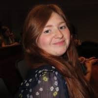 5200+ "Corn" profiles