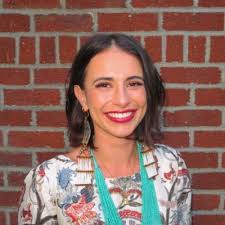 AfroTech 2022 — the largest gathering of Black technologists in the United  States — is underway in Austin, Texas!