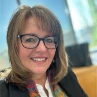 Jill Ridout's Instagram, Twitter & Facebook