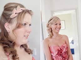 Hunter Valley Wedding Photographer