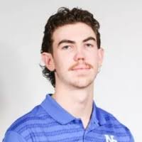 70+ "Benjamin Hays" profiles