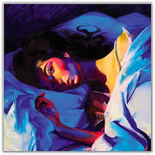 Taking inspiration from aristocracy for her stage name, she is known for employing unconventional musical styles and introspective songwriting. Lorde Melodrama Cool Album Covers Album Art Album Cover Art